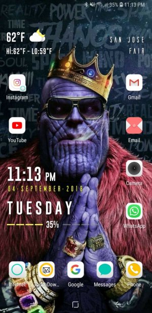 Screenshot_20180904-231341_Samsung Experience Home.jpg