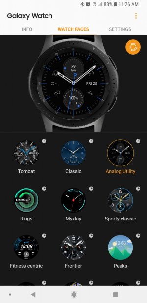 Screenshot_20180905-112637_Galaxy Watch PlugIn.jpg