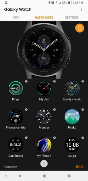 Screenshot_20180905-112641_Galaxy Watch PlugIn.jpg