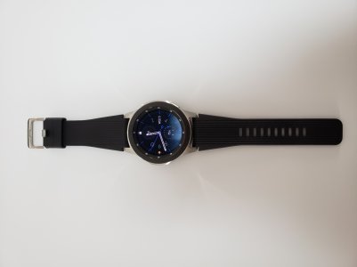 20180905_114150.jpg