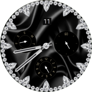ScreenImage_20180511094736850.png ScreenImage_20180511094736850.png