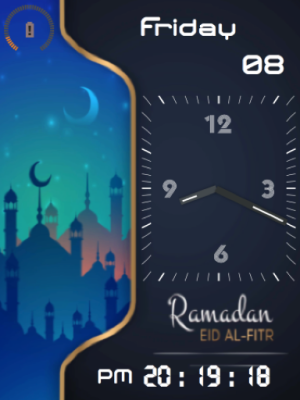 ScreenImage_20180608133835522.png