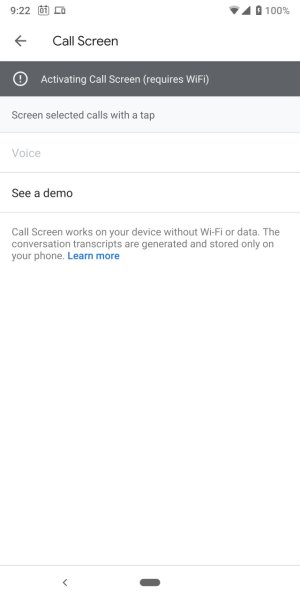 Screenshot_20181201-092246.jpg