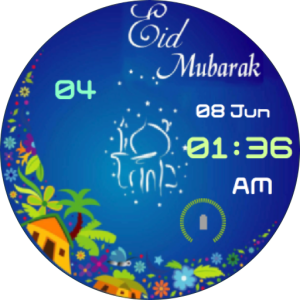 IconImage_20180608030912357.png IconImage_20180608030912357.png