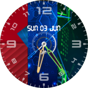 ScreenImage_20180603162720455.png