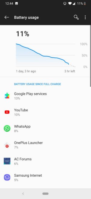 Screenshot_20181201-124403.jpeg