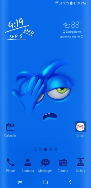Screenshot_20180905-161912_Samsung Experience Home-01.jpg