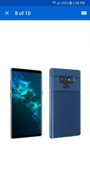 Screenshot_20180905-145834_eBay-01.jpg