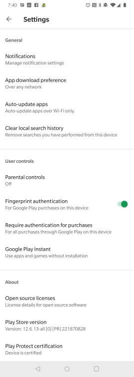 Screenshot_20181201-074041.jpeg
