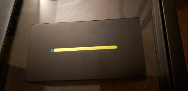 20180905_134558.jpg
