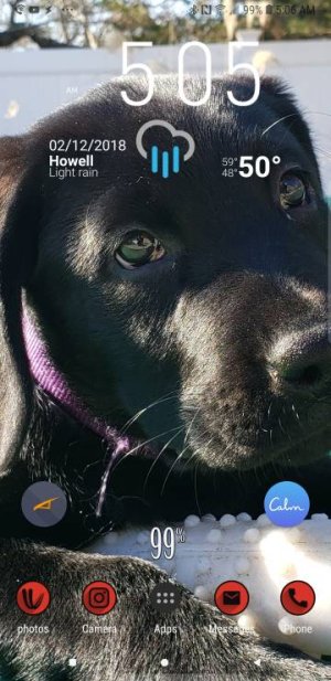 Screenshot_20181202-050619_Nova%20Launcher.jpeg
