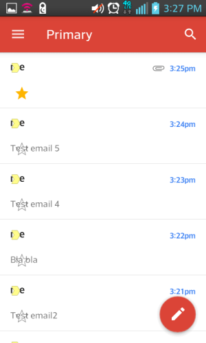 Screenshot_2018-10-13-15-27-10.png