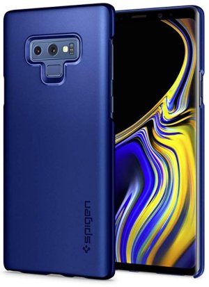 Ocean blue Case.JPG