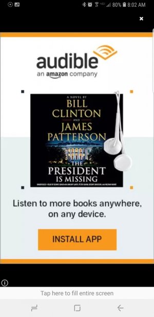 Screenshot_20181202-080233_PDF Scanner.jpg