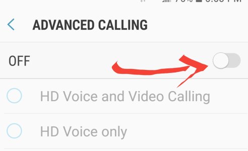 Screenshot_20180905-175353_Advanced Calling.jpg