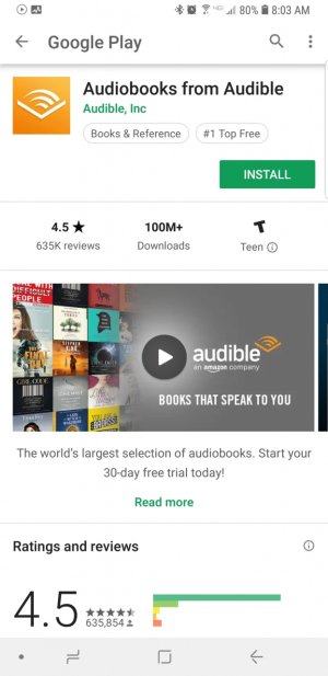 Screenshot_20181202-080332_Google Play Store.jpg