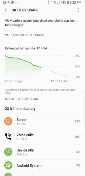 Screenshot_20180905-182226_Settings.jpg