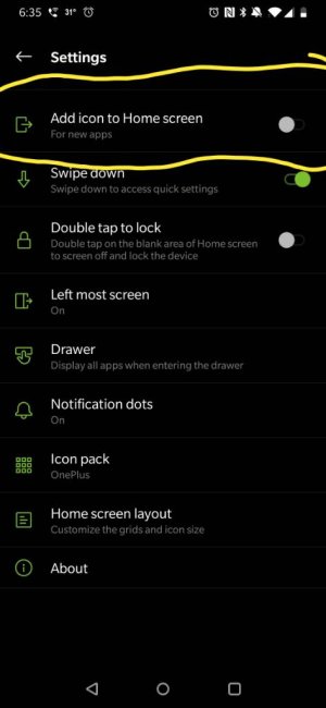 Screenshot_20181202-063530__01.jpeg