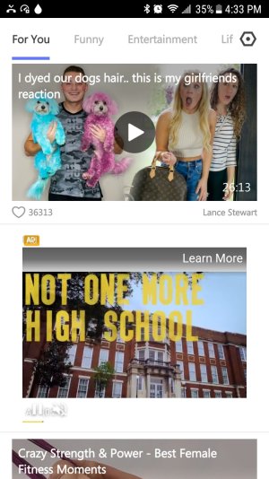 Screenshot_20181013-163317.jpg