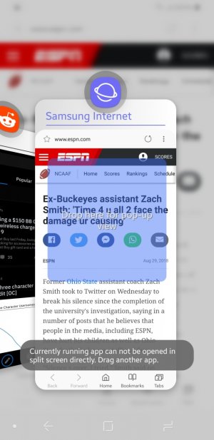 Screenshot_20180905-185254_Samsung Internet.jpg