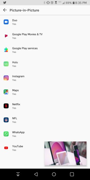 Screenshot_2018-10-13-20-35-32.jpg Screenshot_2018-10-13-20-35-32.jpg
