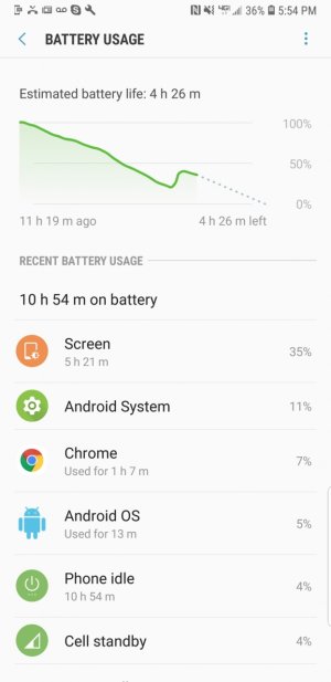 Screenshot_20180905-175439_Settings.jpg