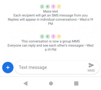 groupmms.jpg