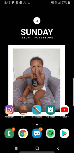 Screenshot_20181202-084510_Samsung%20Experience%20Home.jpeg
