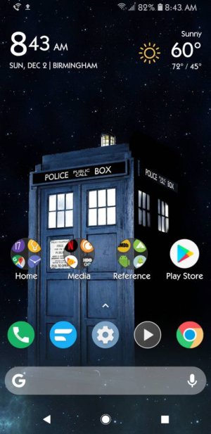 Screenshot_20181202-084303_Nova%20Launcher.jpeg