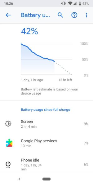 Screenshot_20181202-102610.jpeg