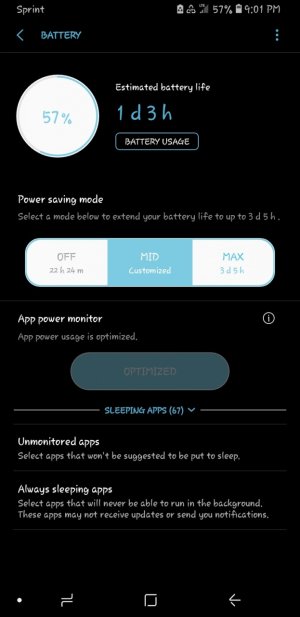 Screenshot_20180905-210105_Device maintenance.jpg