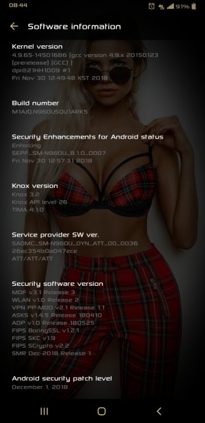 Screenshot_20181202-084447_Settings.jpg
