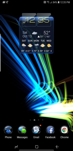 Screenshot1_Samsung Experience Home.jpg