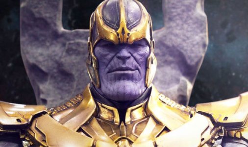 Avengers-4-Who-will-kill-Thanos-997592.jpg