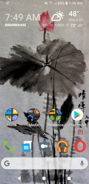 Screenshot_20181012-074936_Nova%20Launcher.jpeg