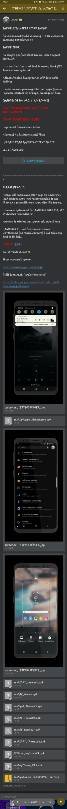 Screenshot_20181202-201835.jpeg