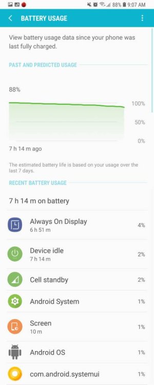 Screenshot_20181014-090727_Settings.jpeg