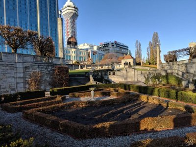 MVIMG_20181202_152248.jpeg