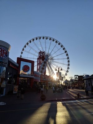 MVIMG_20181202_155201.jpeg