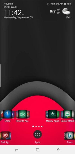 Screenshot_20180905-234239_Nova%20Launcher.jpg
