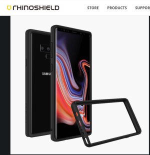 Screenshot_20180906-062300.jpg
