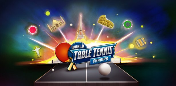 WTTC_Feature_Graphic.jpg WTTC_Feature_Graphic.jpg