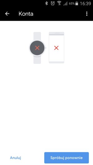 Screenshot_2018-12-03-16-39-26.jpg