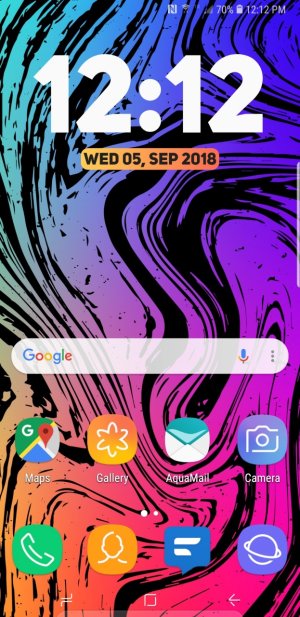 Screenshot_20180905-121239_Nova Launcher.jpg