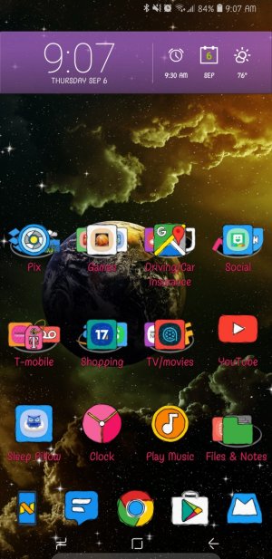 Screenshot_20180906-090704_Nova Launcher.jpg