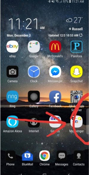 Screenshot_20181203-173202.jpeg