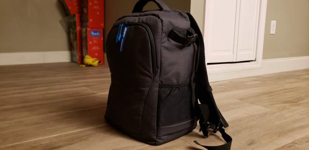 20180824_201323.jpg