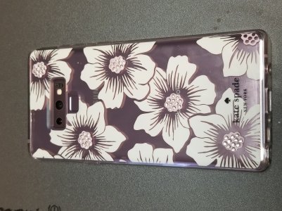 20180823_071731.jpg