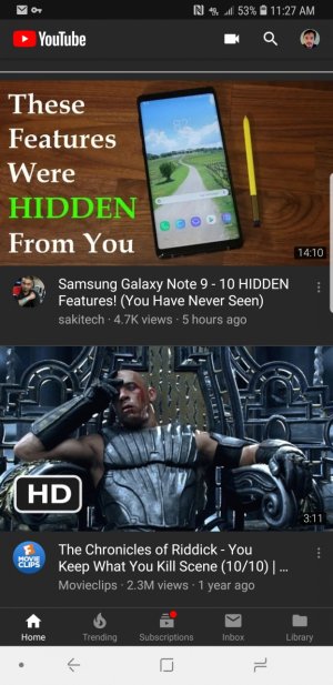 Screenshot_20180906-112716_YouTube.jpg