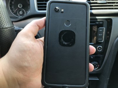 pixel1.jpg